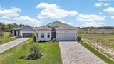 94 Del Palma Drive - Photo 54