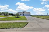 94 Del Palma Drive - Photo 55