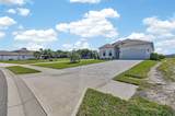 94 Del Palma Drive - Photo 56