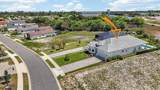 94 Del Palma Drive - Photo 57