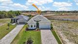 94 Del Palma Drive - Photo 58