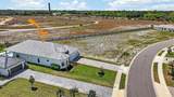 94 Del Palma Drive - Photo 59
