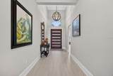 94 Del Palma Drive - Photo 6