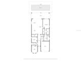 94 Del Palma Drive - Photo 61