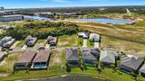 94 Del Palma Drive - Photo 62