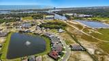 94 Del Palma Drive - Photo 64