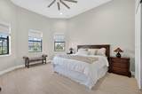 94 Del Palma Drive - Photo 7
