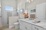 94 Del Palma Drive - Photo 8
