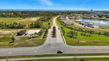 94 Del Palma Drive - Photo 82