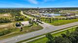 94 Del Palma Drive - Photo 83