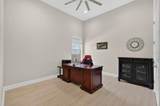 94 Del Palma Drive - Photo 9