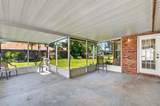 153 Wellstone Drive - Photo 10