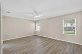 153 Wellstone Drive - Photo 11
