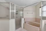153 Wellstone Drive - Photo 13