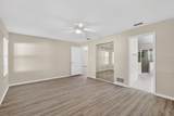 153 Wellstone Drive - Photo 15