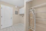 153 Wellstone Drive - Photo 16