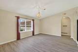 153 Wellstone Drive - Photo 17