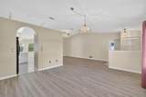 153 Wellstone Drive - Photo 18