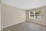 153 Wellstone Drive - Photo 20
