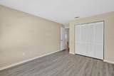 153 Wellstone Drive - Photo 21