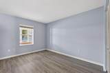153 Wellstone Drive - Photo 23