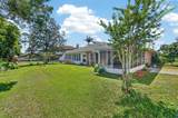 153 Wellstone Drive - Photo 27