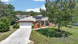 153 Wellstone Drive - Photo 31