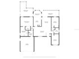 153 Wellstone Drive - Photo 34
