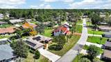 153 Wellstone Drive - Photo 37