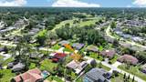 153 Wellstone Drive - Photo 38