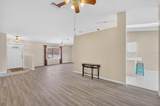 153 Wellstone Drive - Photo 4