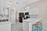 153 Wellstone Drive - Photo 5