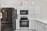 153 Wellstone Drive - Photo 7