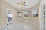 153 Wellstone Drive - Photo 9