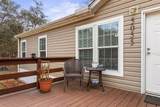 5055 Flagler Estates Blvd - Photo 1