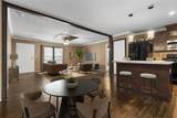 5055 Flagler Estates Blvd - Photo 11