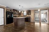 5055 Flagler Estates Blvd - Photo 12
