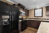 5055 Flagler Estates Blvd - Photo 13