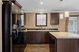 5055 Flagler Estates Blvd - Photo 14