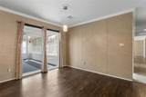 5055 Flagler Estates Blvd - Photo 15