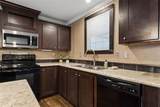 5055 Flagler Estates Blvd - Photo 16