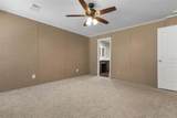 5055 Flagler Estates Blvd - Photo 19