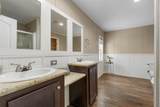 5055 Flagler Estates Blvd - Photo 22