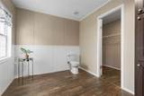 5055 Flagler Estates Blvd - Photo 23