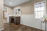 5055 Flagler Estates Blvd - Photo 25