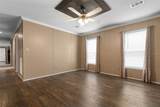 5055 Flagler Estates Blvd - Photo 29