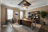5055 Flagler Estates Blvd - Photo 30
