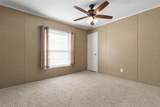 5055 Flagler Estates Blvd - Photo 35