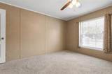 5055 Flagler Estates Blvd - Photo 39