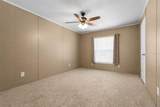 5055 Flagler Estates Blvd - Photo 41